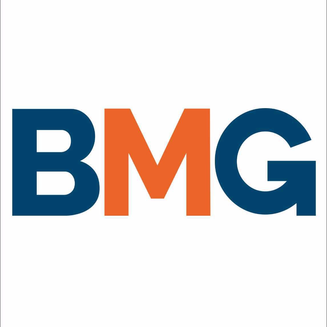 We are your outsourced B2B marketing leadership or marketing team. Led by @michaelfertman, we offer #fractionalcmo services, #leadgen and #marketingstrategy