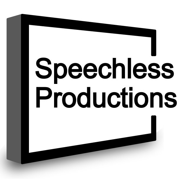 Speechless_Pd's profile picture. Speechless helps make information engaging and accessible for deaf and blind.