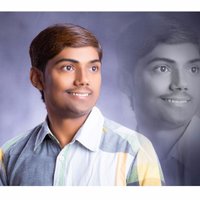 DATTA VETAL (@dattavetal) 's Twitter Profile