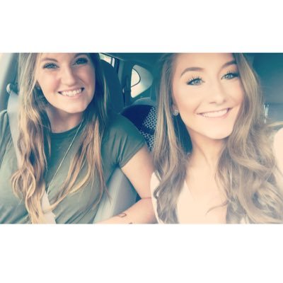 kylasavannahh's profile picture. 