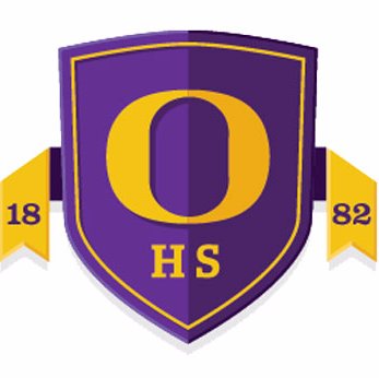 This is the OFFICIAL account for Oconomowoc High School, Home of the Raccoons. #oconpride