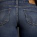Superjeansfetish (@sjeansfetish) Twitter profile photo Superjeansfetish (@sjeansfetish) Twitter profile photo