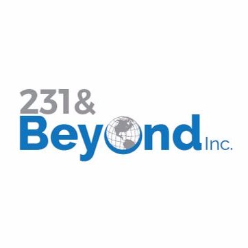 231 & Beyond Inc.