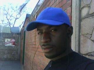 CollenMuhula's profile picture. 