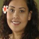 Ann Vera - @islandflower03 - Twitter