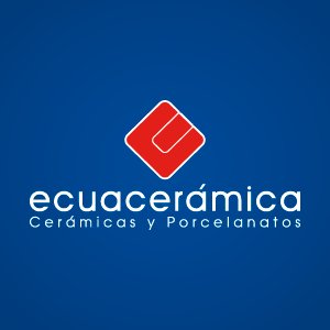 50 años fabricando la mejor cerámica del país. #amolatierraenquenací