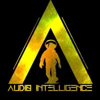 Audio Intelligence(@AudioIntellige3) 's Twitter Profile Photo