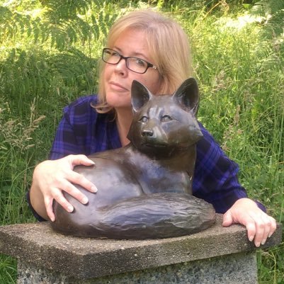Biology Teacher, Steelers Fan, 😍🦊, Amateur Bird Watcher, Chicken Tender, Not A Fan of Finishing Sentences, Funniest Mom Ever 😜