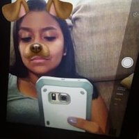 Keily (@_money_on_mind_) 's Twitter Profile