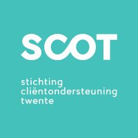 Scot (@scotwente) 's Twitter Profile