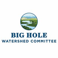 Big Hole Watershed(@BigHoleWC) 's Twitter Profile Photo