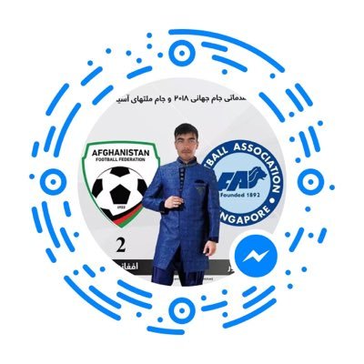 اخبار سرگرمی سرگرمی فناوری موسیقی کمدی فیلم