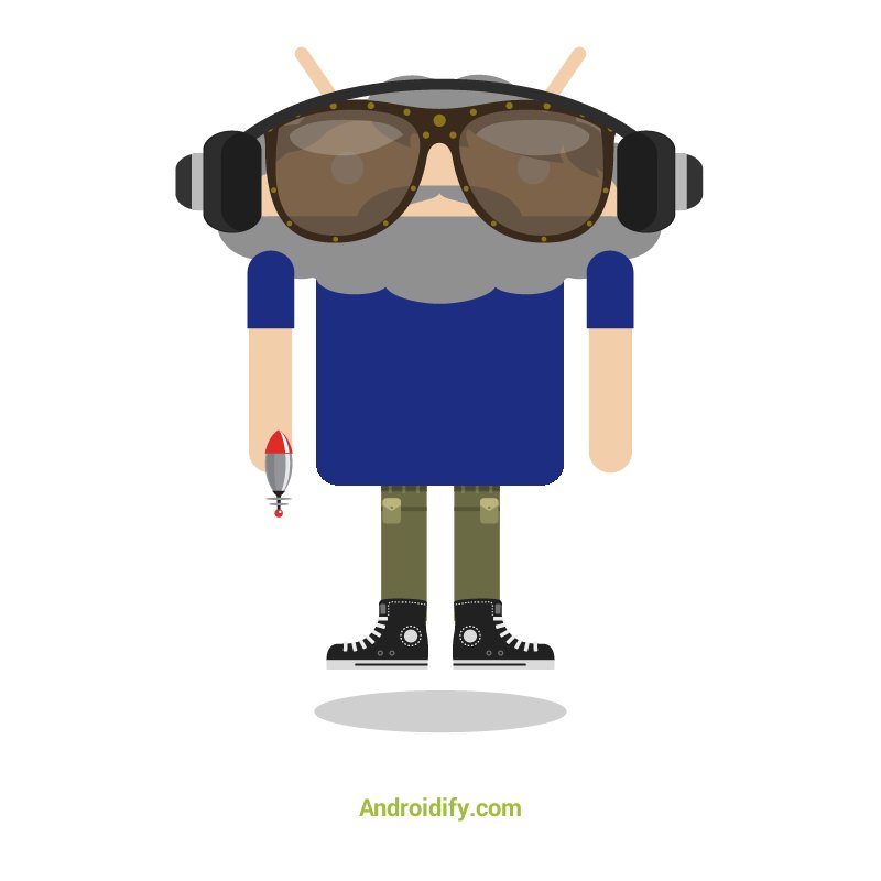 kg7pdc's profile picture. Latecomer to amateur radio. I've wanted to do this for years, but never had time due to work. I'm retired so I have time. Hoping this old dog can still learn.