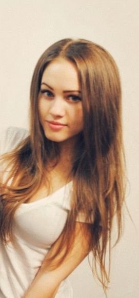 Watch me on webcam here https://t.co/XOugEZUQuv