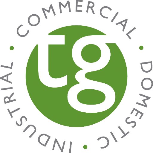 Builder with 32 yrs. experience in construction. Providing building services to the private sector. Extensions, Refurbishments, Barn & Garage Conversions.
