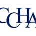 CCHA (@ccha_national) Twitter profile photo
