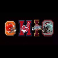 JIM RESER(@JLR1951BROWNS) 's Twitter Profile Photo