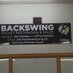 Jim Scriven - Backswing (@scrivbandit) Twitter profile photo Jim Scriven - Backswing (@scrivbandit) Twitter profile photo