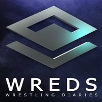 Wreds.de(@Wreds_de) 's Twitter Profile Photo