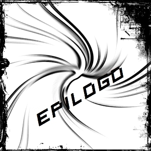 banda_epilogods's profile picture. 