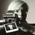 TIP - The Film (@tip_thefilm) Twitter profile photo TIP - The Film (@tip_thefilm) Twitter profile photo
