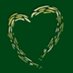 Heart of N'land (@heartofnland) Twitter profile photo Heart of N'land (@heartofnland) Twitter profile photo