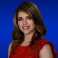 Brittany Silverstein(@ABC7Brittany) 's Twitter Profile Photo