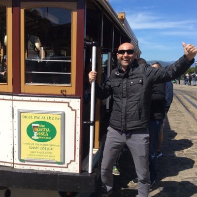 joandemartines's profile picture. Enamorat de la meua terra.