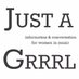 Just a Grrrl (@justgrrrls) Twitter profile photo Just a Grrrl (@justgrrrls) Twitter profile photo
