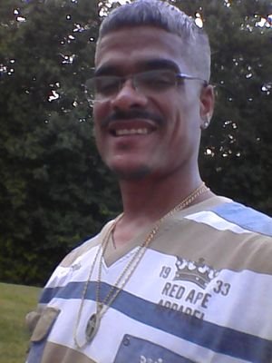 My Motto is What You Give, I Give Back Bcuz It Is what It Is.....