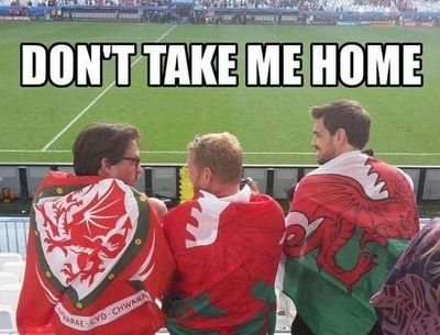 Kyleeveritt's profile picture. 