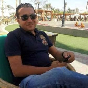 abdou_nasr's profile picture. 