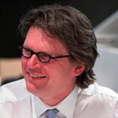 projectquality's profile picture. 