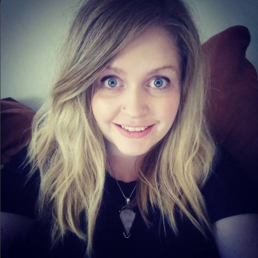 Kate_Nicholson's profile picture. Art Department Dabbler, Practicer of Sewing, Creative Type and A Lover of Cats! Please Check out my Etsy Shop :)