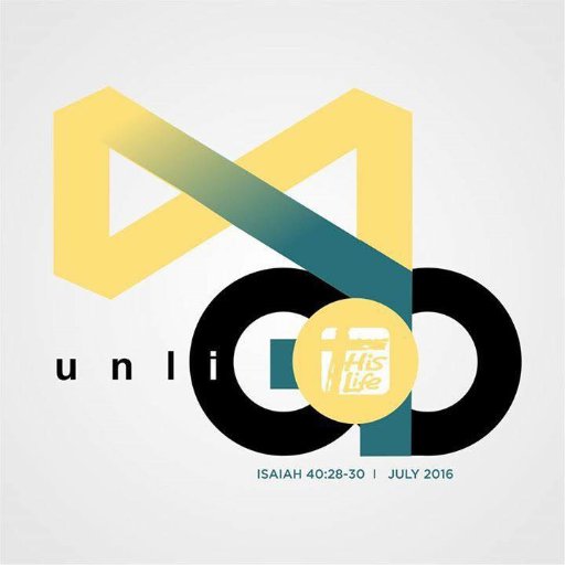 HisLifeSouth's profile picture. 