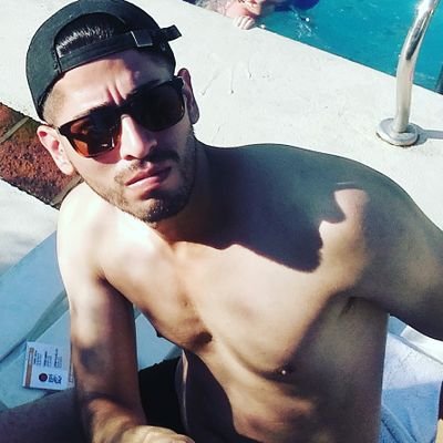 andii_villaverd's profile picture. chico sncillo,intlignt,sincero,soy super abierto,Vrsatil en la vida en gral.