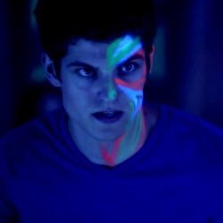 Smilewithidols_'s profile picture. ✨Shawn, Justin and James follows✨everyone is afraid of something