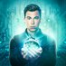 IAMHardwell (@iamhardwell) Twitter profile photo IAMHardwell (@iamhardwell) Twitter profile photo