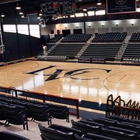 LVC Men's Basketball (@lvcmbb) 's Twitter Profile