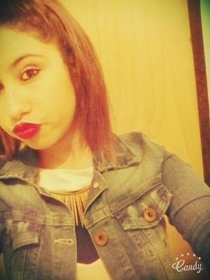 CAPRICORNIO♑❇BOSTERA❇AMO A MALUMA , MARKA AKME,JUSTIN BIEBER❇MOLESTA ,FIESRERA,