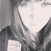 Ruth Davison (@struthdavison) Twitter profile photo Ruth Davison (@struthdavison) Twitter profile photo
