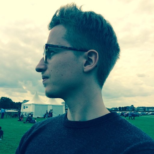 ThomasBodinFr's profile picture. developer fullstack Node/React