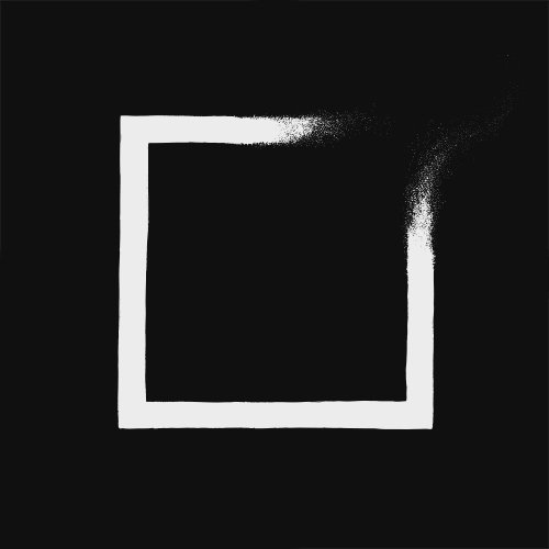 hamiltonfilms's profile picture. We're a film production + post-production studio specialising in advertisement and music videos. Our concepts are very rarely standard. #fuckthesquare