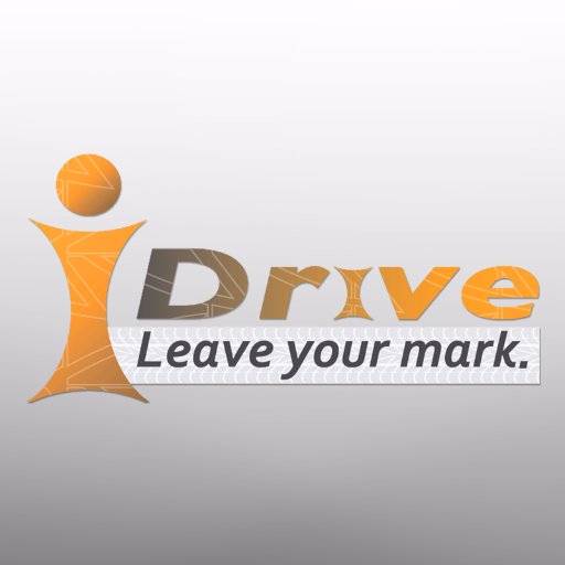 iDrive is a student-led empowerment project of ISAFE. We amplify #YouthVoice and encourage teens to be agents of positive change in the world. What drives YOU?