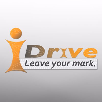idrive br idrive br