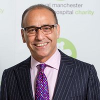 Theo Paphitis 🇺🇦(@TheoPaphitis) 's Twitter Profile Photo