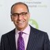 Theo Paphitis 🇺🇦 (@TheoPaphitis) Twitter profile photo