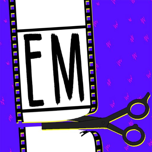 Movies without the conflict. In 6 seconds. Every day.