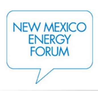 A community of NM citizens committed to achieving energy security for our country and holding our elected officials more accountable in shaping energy policies.