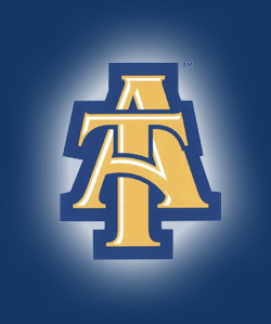 aggiePSYC's profile picture. Dept. of Psychology, North Carolina A&T State University